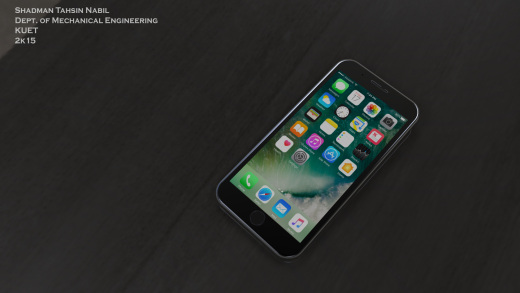 hone 7 plus 91缩略图